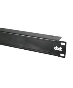 EUROLITE Mounting Frame for DXT Series 2x (19