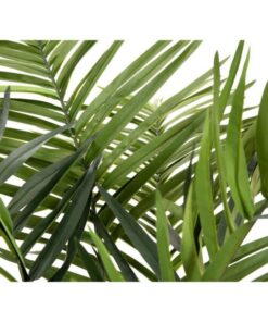EUROPALMS Kentia palm tree, artificial plant, 240cm