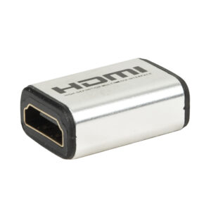 FVA14 HDMI Adapter 1080P / 4K, femmina - femmina