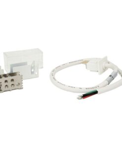 Havana Neon 1018 - RGB - Bottom input connector RGB