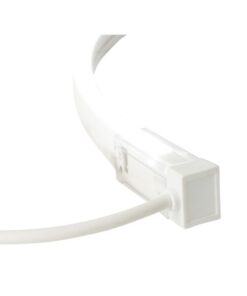 Havana Neon 1018 - RGB - Side Input Connector RGB