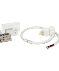 Havana Neon 1018 - RGB - Side Input Connector RGB