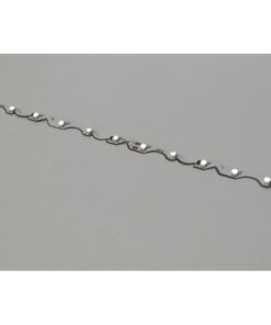 Havana Neon 1018 Striscia LED waterproof Neon 70 W - 5 metri - 600 LEDs - 3000 K