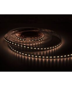 Havana Ribbon Warm on Dim