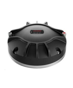 LAVOCE DN14.40T 1.4" Compression Driver Neodymium Magnet