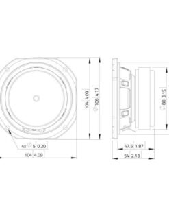 LAVOCE FSF041.00/16 4