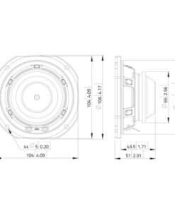LAVOCE FSN041.00/16 4