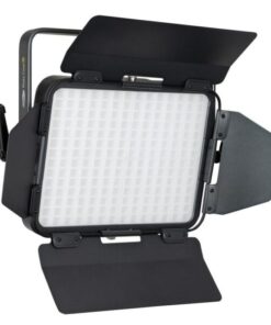 Media Panel 50 Pannello Led 50 watt per video