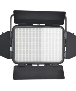 Media Panel 50 Pannello Led 50 watt per video