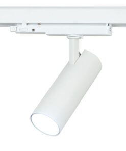 New Port 15 W CCT 38° Bianca