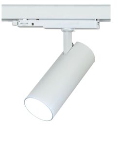 New Port 30W CCT 38° Bianca