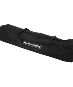 OMNITRONIC Carrying Bag ZK-4023