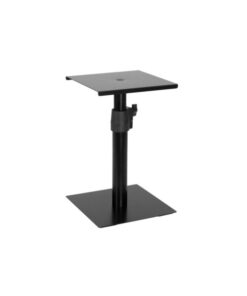 OMNITRONIC TMO-1 Monitor Stand