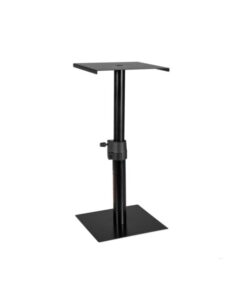 OMNITRONIC TMO-1 Monitor Stand