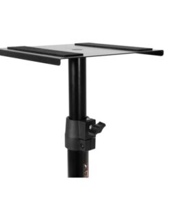 OMNITRONIC TMO-2 Monitor Stand