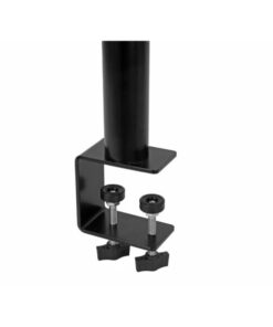 OMNITRONIC TMO-2 Monitor Stand