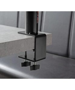 OMNITRONIC TMO-2 Monitor Stand