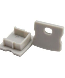 Profile Pro-Line 30 Aluminium