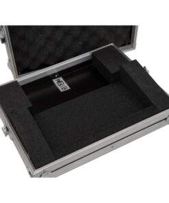 ROADINGER Flightcase 1x Easy Show