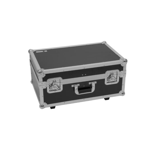 ROADINGER Universal Case G-2 with Trolley