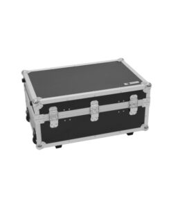 ROADINGER Universal Case G-2 with Trolley