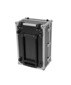 ROADINGER Universal Case G-2 with Trolley