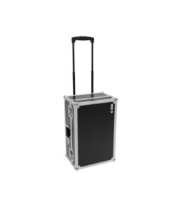ROADINGER Universal Case G-2 with Trolley
