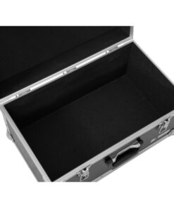 ROADINGER Universal Case  Tour Pro 52x29x32 black