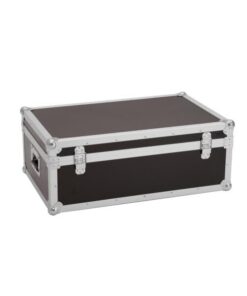 ROADINGER Universal Case Tour Pro 82x32x52 black