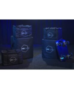 Transport Cover for Pure Club 15