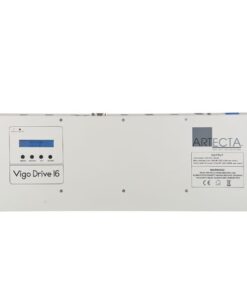 ZigBee LED controller 5 ch Compatibile con ZigBee, Philips HUE e altri software per la casa smart