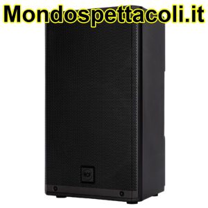 RCF ART 910A