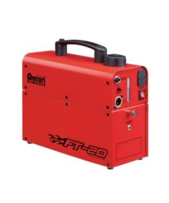 ANTARI FT-20X Fogger