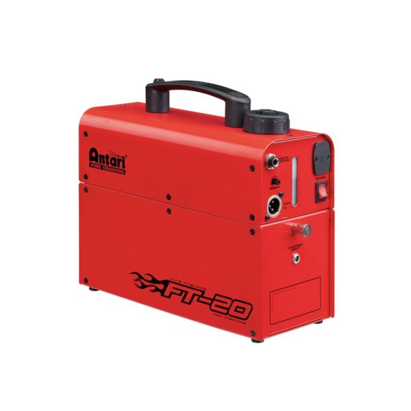 ANTARI FT-20X Fogger