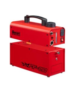 ANTARI FT-20X Fogger