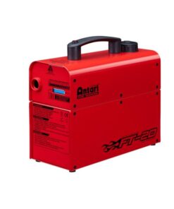 ANTARI FT-20X Fogger