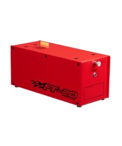 ANTARI FT-20X Fogger