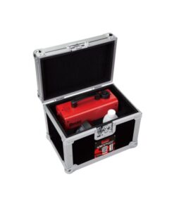 ANTARI FT-20X Fogger