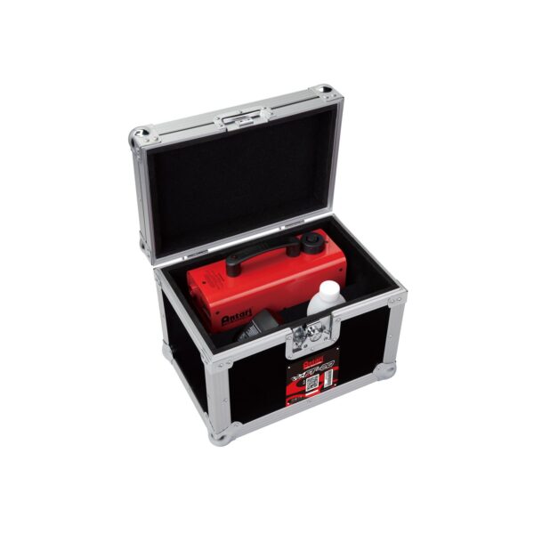 ANTARI FT-20X Fogger