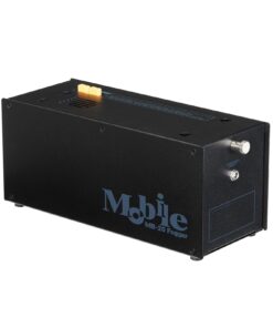 ANTARI MB-20X-B Battery Base