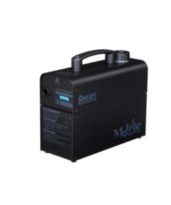 ANTARI MB-20X Mobile Fogger