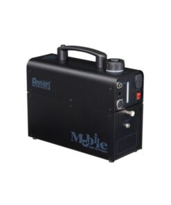 ANTARI MB-20X Mobile Fogger