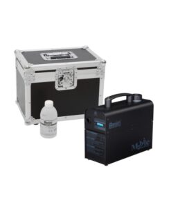 ANTARI MB-20X Mobile Fogger