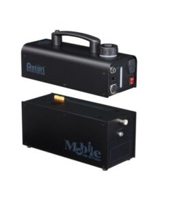ANTARI MB-20X Mobile Fogger