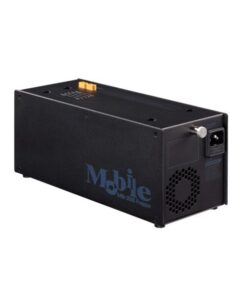 ANTARI MB-20X Mobile Fogger