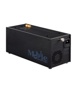 ANTARI MB-20X Power Base