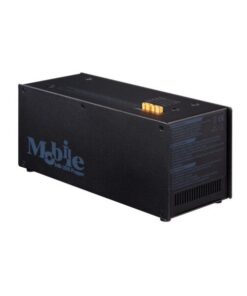 ANTARI MB-20X Power Base