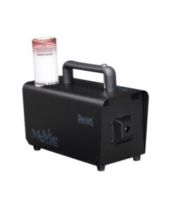 ANTARI MB-55 Fogger