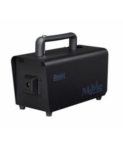 ANTARI MB-55 Fogger
