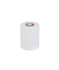 EUROLITE AKKU Table Light RGB